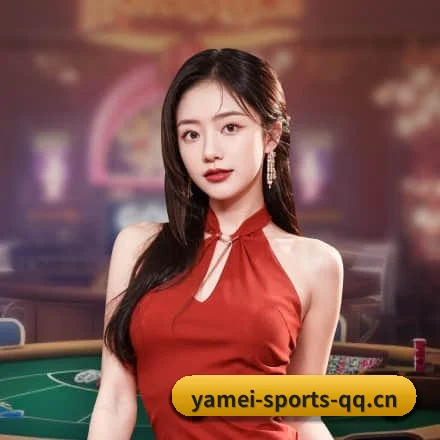 算力驱动战术